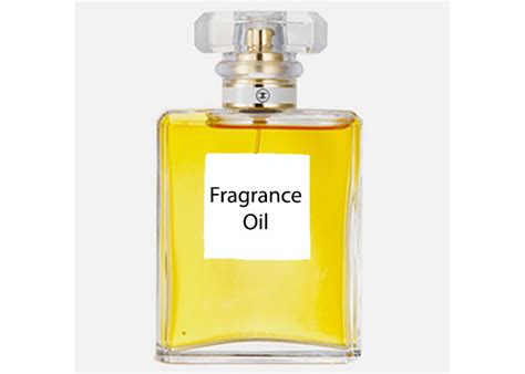 chanel no 5 type fragrance oil